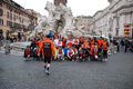 santo_stefano_8703