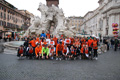 santo_stefano_8704