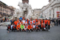 santo_stefano_8705