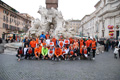 santo_stefano_8706
