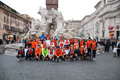 santo_stefano_8707