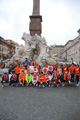santo_stefano_8708