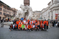 santo_stefano_8709