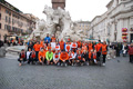 santo_stefano_8710