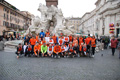 santo_stefano_8711