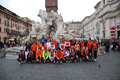 santo_stefano_8712