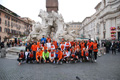 santo_stefano_8713