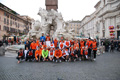 santo_stefano_8714