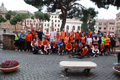 santo_stefano_8715