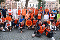 santo_stefano_8716