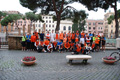 santo_stefano_8718