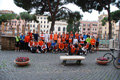 santo_stefano_8723