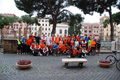 santo_stefano_8724