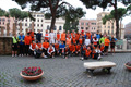 santo_stefano_8726