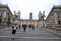 santo_stefano_8728