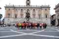 santo_stefano_8729