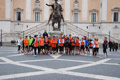 santo_stefano_8730