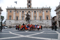 santo_stefano_8731