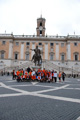 santo_stefano_8732