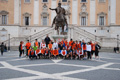 santo_stefano_8733
