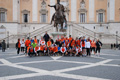 santo_stefano_8734