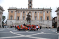santo_stefano_8735