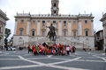santo_stefano_8736