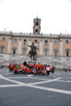 santo_stefano_8739
