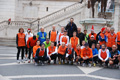 santo_stefano_8740