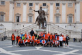santo_stefano_8743
