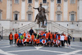 santo_stefano_8744