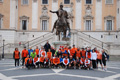 santo_stefano_8745