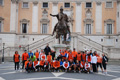 santo_stefano_8746