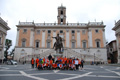 santo_stefano_8747