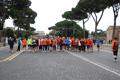 santo_stefano_8748