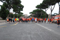 santo_stefano_8750