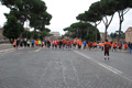 santo_stefano_8751