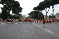 santo_stefano_8752