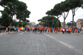 santo_stefano_8753