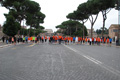 santo_stefano_8755