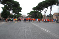 santo_stefano_8756