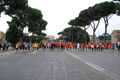 santo_stefano_8757