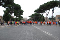 santo_stefano_8758