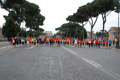santo_stefano_8759