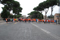 santo_stefano_8760