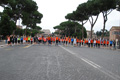 santo_stefano_8761