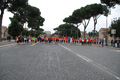 santo_stefano_8762