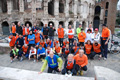 santo_stefano_8765