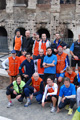 santo_stefano_8767