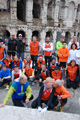 santo_stefano_8768